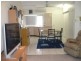 Mooroobool QLD 4870