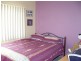 Mooroobool QLD 4870