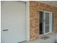 Mooroobool QLD 4870