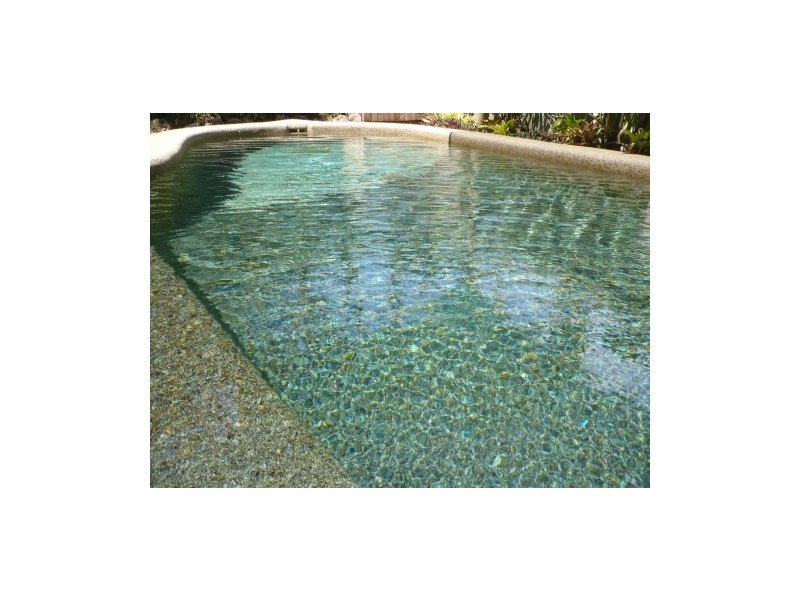 Yorkeys Knob QLD 4878