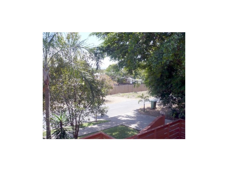 Yorkeys Knob QLD 4878