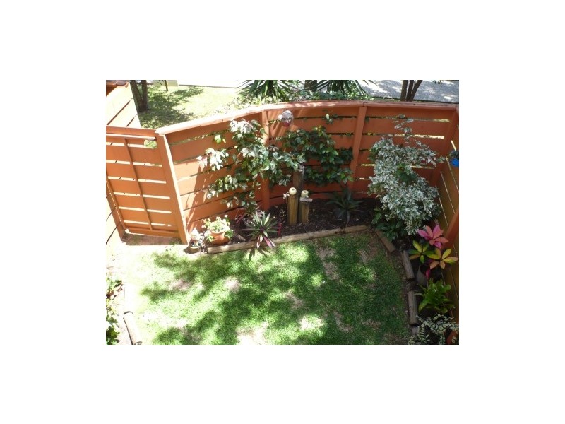 Yorkeys Knob QLD 4878