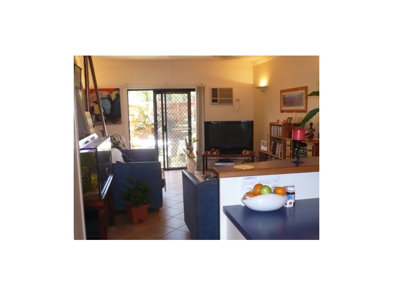 Yorkeys Knob QLD 4878