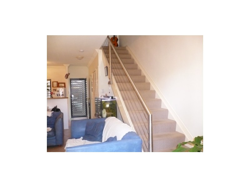 Yorkeys Knob QLD 4878