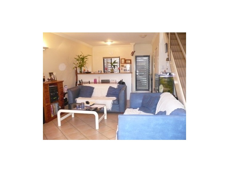 Yorkeys Knob QLD 4878