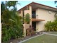 Cairns QLD 4870
