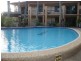 Cairns QLD 4870