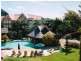 2 Greenslopes Street, Cairns QLD 4870