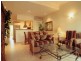 2 Greenslopes Street, Cairns QLD 4870