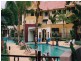 2 Greenslopes Street, Cairns QLD 4870