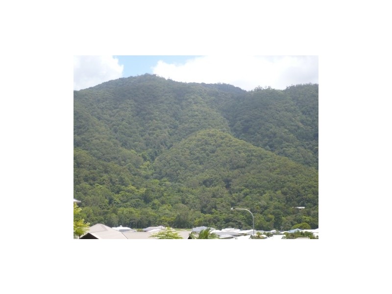 Redlynch QLD 4870