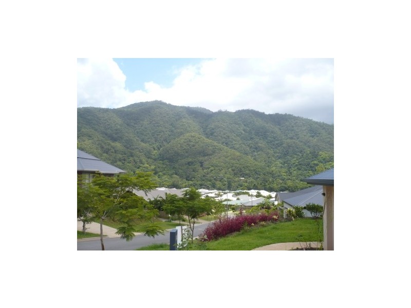 Redlynch QLD 4870