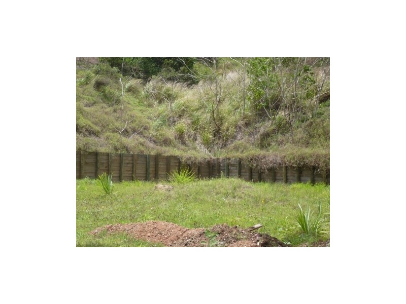Redlynch QLD 4870