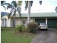 Bentley Park QLD 4869