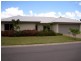 White Rock QLD 4868