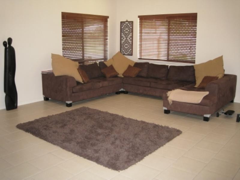 White Rock QLD 4868
