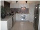 White Rock QLD 4868