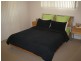 White Rock QLD 4868