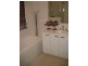 White Rock QLD 4868