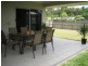 White Rock QLD 4868