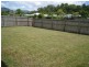 White Rock QLD 4868