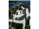Cairns QLD 4870