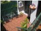 Cairns QLD 4870