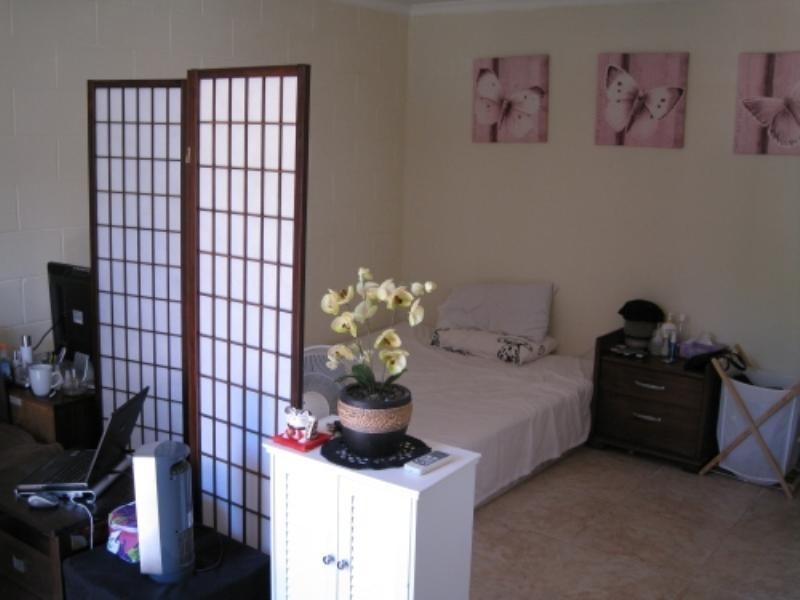 Cairns QLD 4870