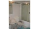 Cairns QLD 4870