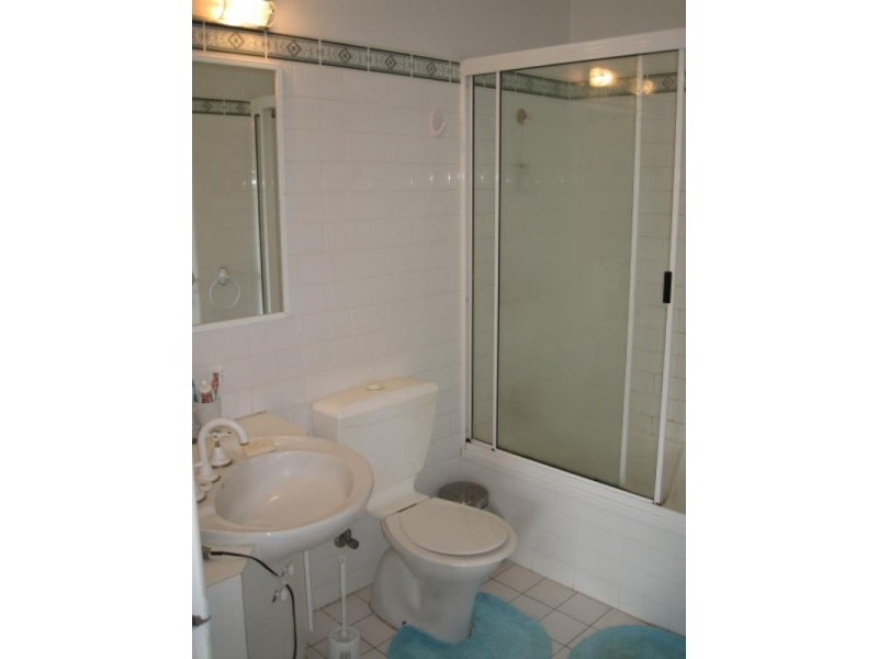 Cairns QLD 4870