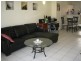 Cairns QLD 4870