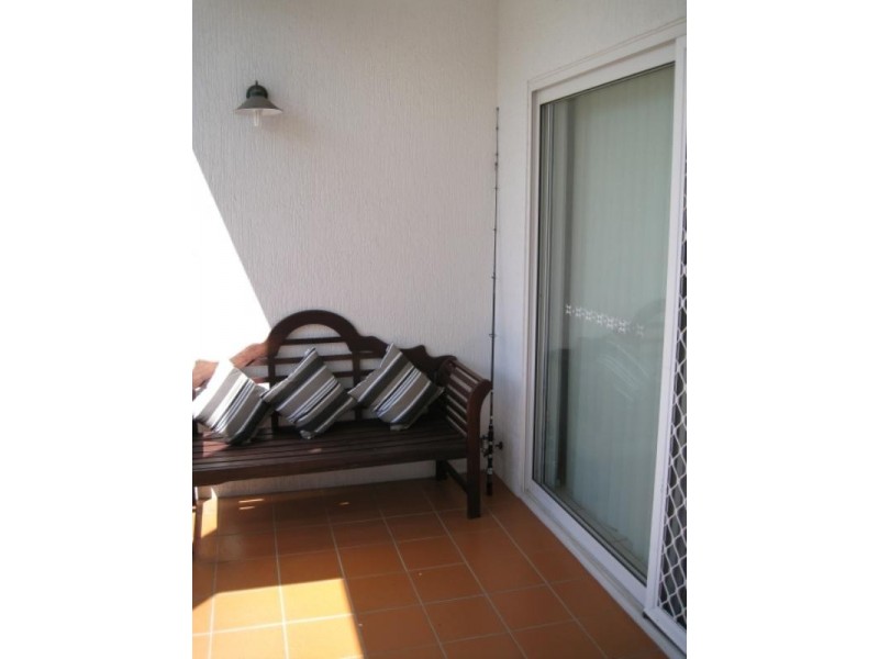 Cairns QLD 4870