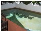 Cairns QLD 4870