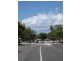 Cairns QLD 4870