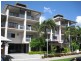 Cairns QLD 4870