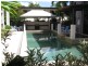 Cairns QLD 4870