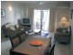 Cairns QLD 4870