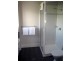 Cairns QLD 4870