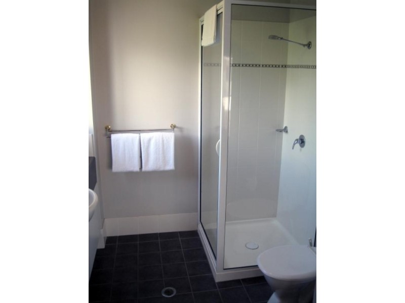 Cairns QLD 4870