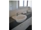 Cairns QLD 4870