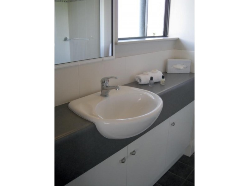 Cairns QLD 4870