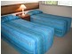 Cairns QLD 4870