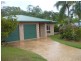 Mount Sheridan QLD 4868