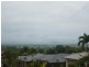 Mount Sheridan QLD 4868