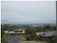 Mount Sheridan QLD 4868
