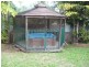 Mount Sheridan QLD 4868