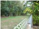 Mount Sheridan QLD 4868