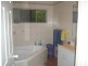 Mount Sheridan QLD 4868