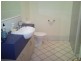 Cairns North QLD 4870