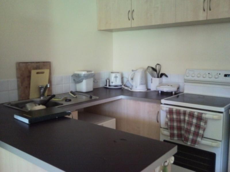 Cairns North QLD 4870